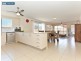 3 Sorrento Street, North Lakes QLD 4509