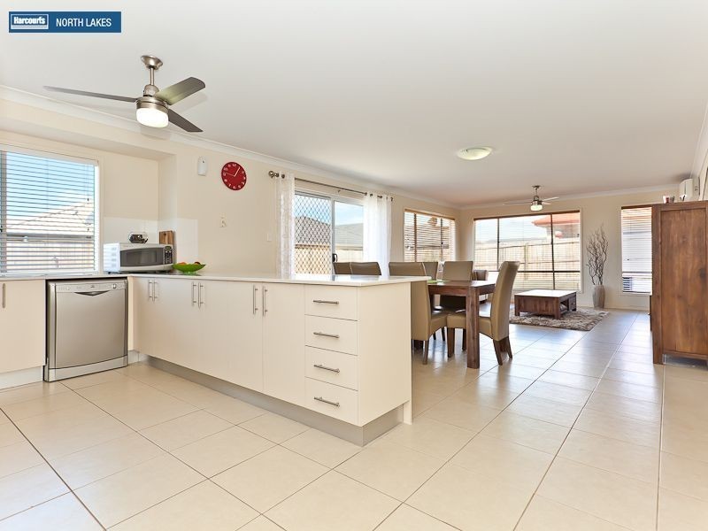 3 Sorrento Street, North Lakes QLD 4509