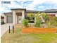 31 Kangaroo Street, North Lakes QLD 4509