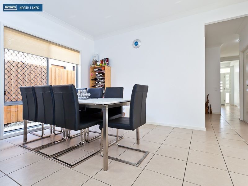 31 Kangaroo Street, North Lakes QLD 4509