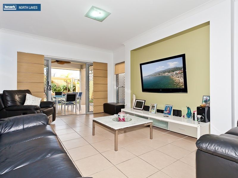 31 Kangaroo Street, North Lakes QLD 4509