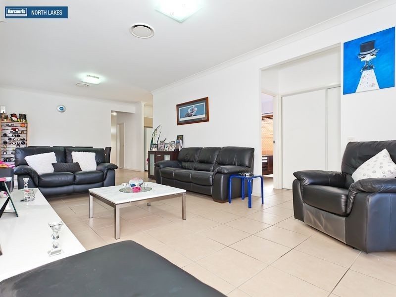 31 Kangaroo Street, North Lakes QLD 4509