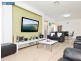 31 Kangaroo Street, North Lakes QLD 4509