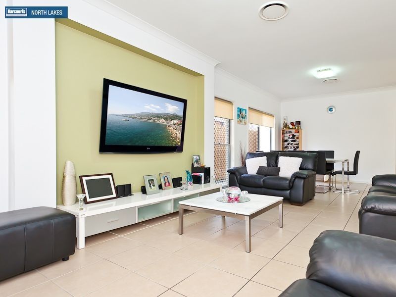 31 Kangaroo Street, North Lakes QLD 4509