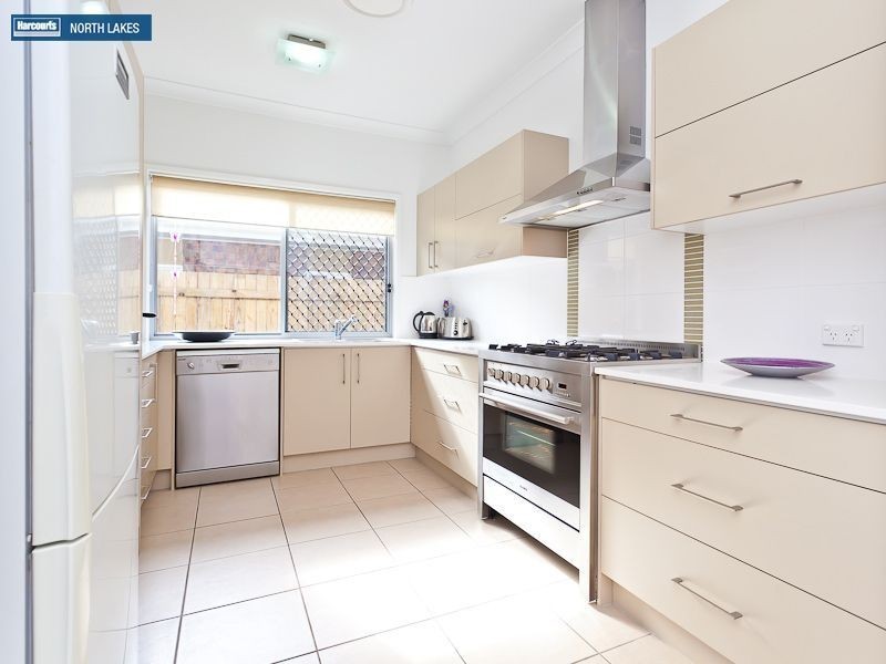 31 Kangaroo Street, North Lakes QLD 4509