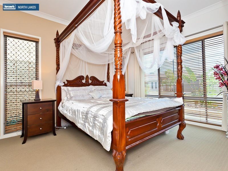 31 Kangaroo Street, North Lakes QLD 4509