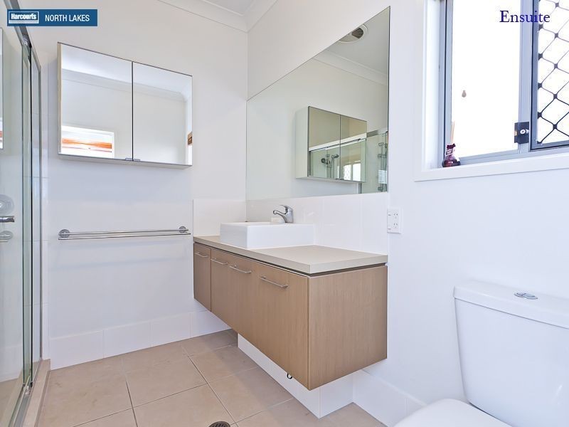 31 Kangaroo Street, North Lakes QLD 4509