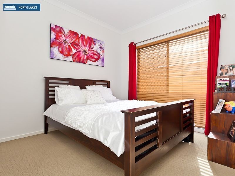 31 Kangaroo Street, North Lakes QLD 4509