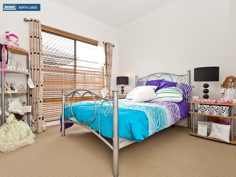 31 Kangaroo Street, North Lakes QLD 4509
