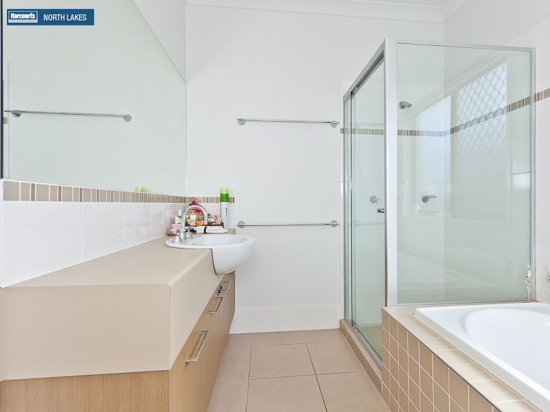 31 Kangaroo Street, North Lakes QLD 4509