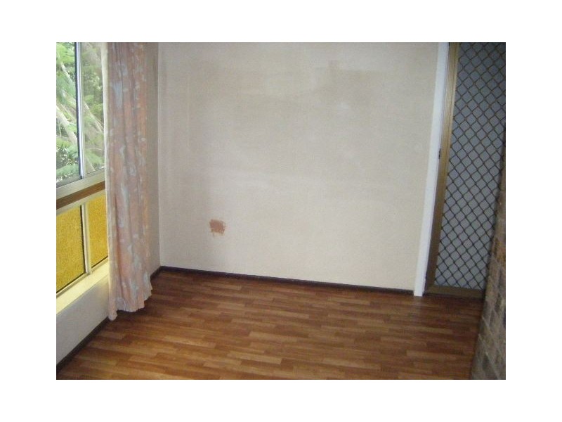 26 Carwell Avenue, Petrie QLD 4502