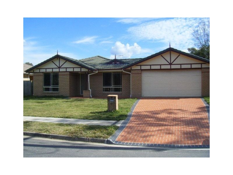 180 Dorville Road, Carseldine QLD 4034