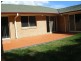 180 Dorville Road, Carseldine QLD 4034