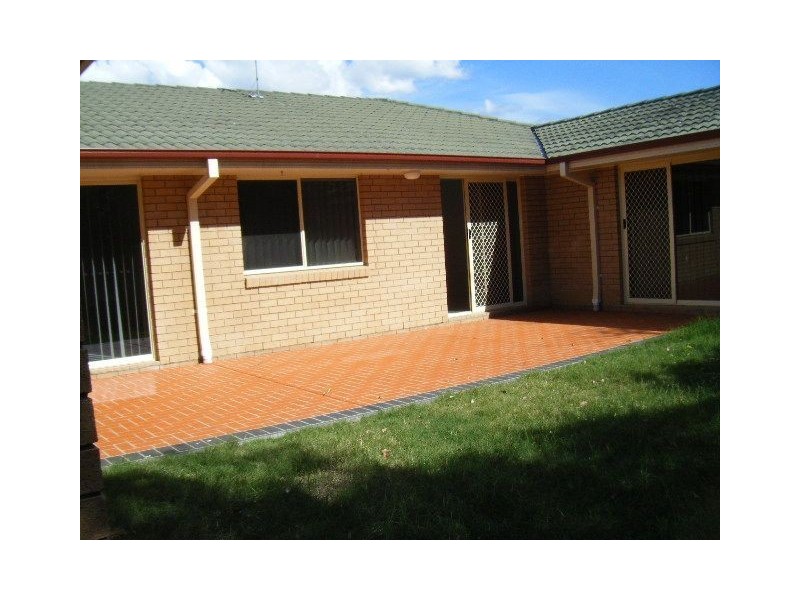 180 Dorville Road, Carseldine QLD 4034
