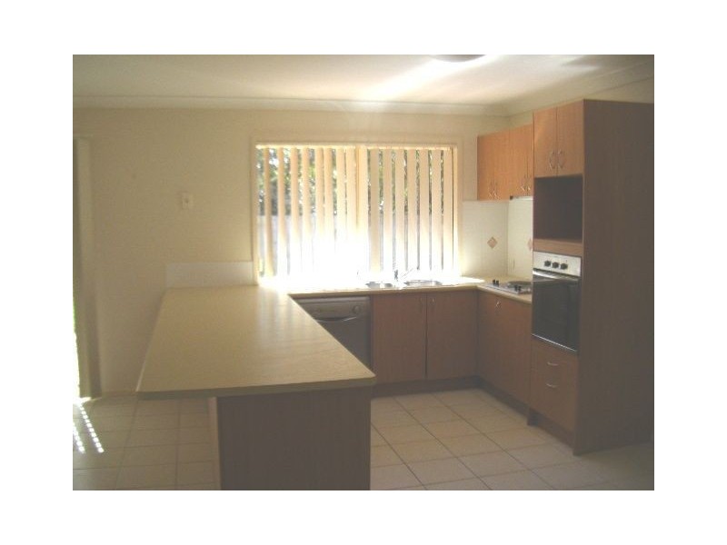 180 Dorville Road, Carseldine QLD 4034