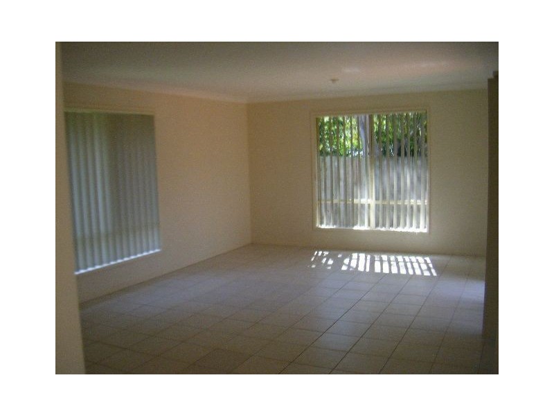 180 Dorville Road, Carseldine QLD 4034