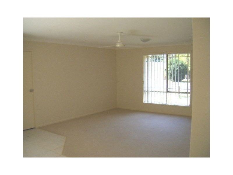 180 Dorville Road, Carseldine QLD 4034