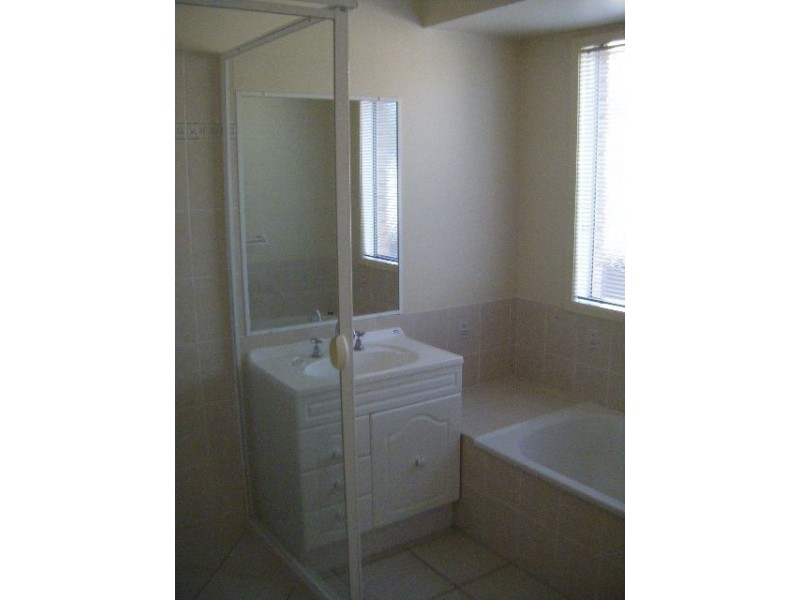 180 Dorville Road, Carseldine QLD 4034