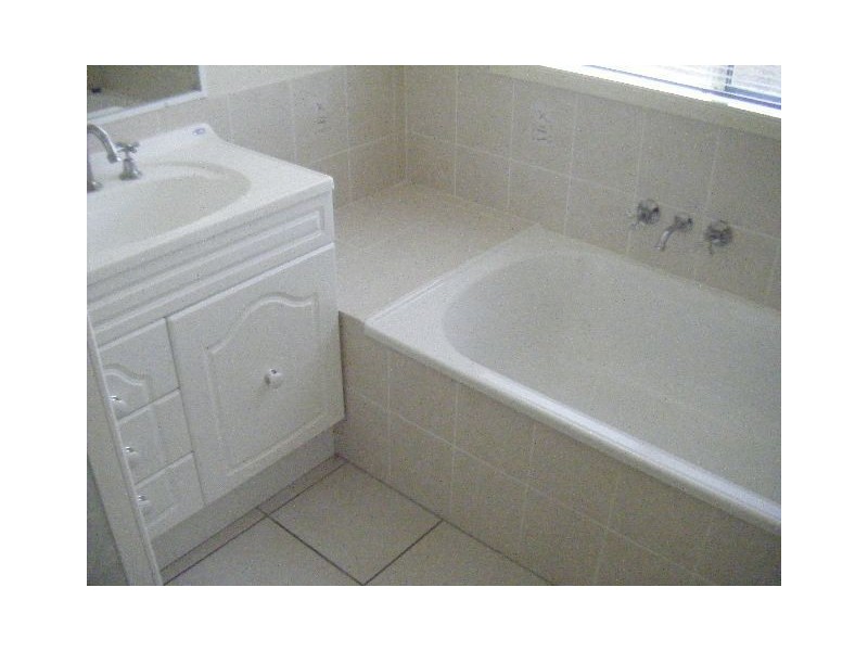 180 Dorville Road, Carseldine QLD 4034