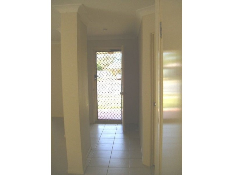 180 Dorville Road, Carseldine QLD 4034