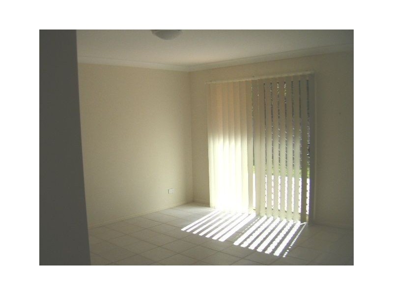 180 Dorville Road, Carseldine QLD 4034