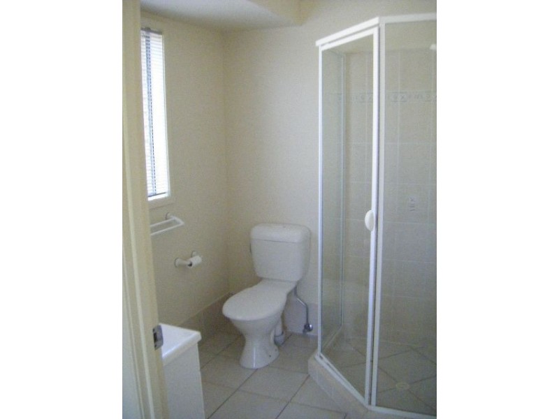 180 Dorville Road, Carseldine QLD 4034