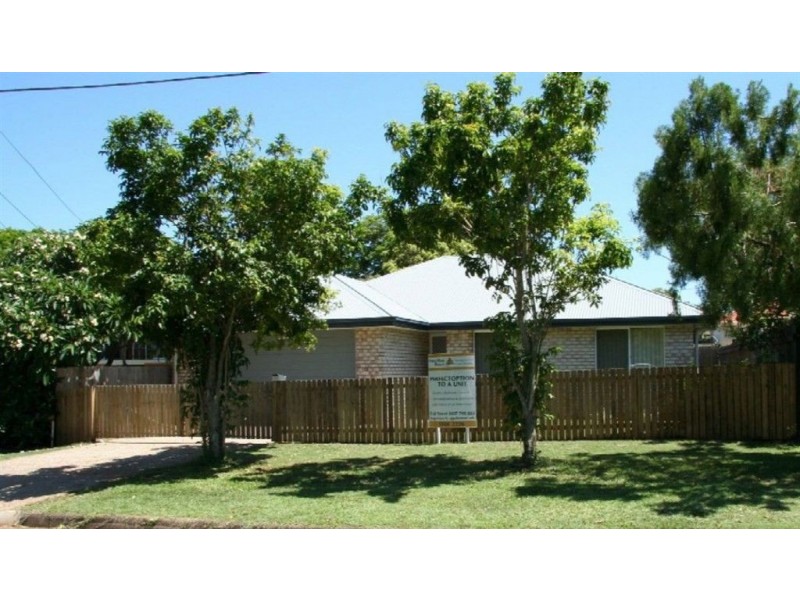 108A Albert Street, Margate QLD 4019