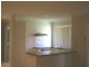 108A Albert Street, Margate QLD 4019