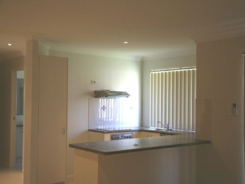 108A Albert Street, Margate QLD 4019