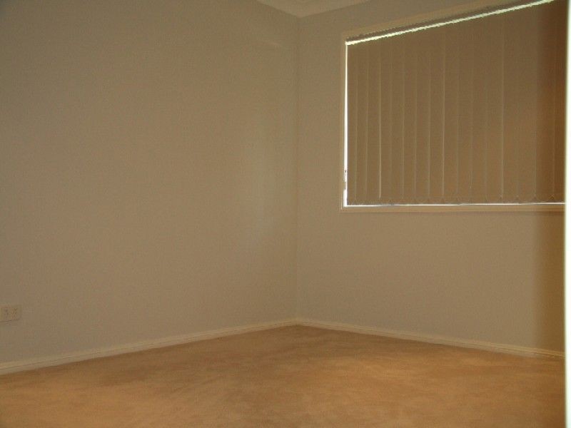 108A Albert Street, Margate QLD 4019
