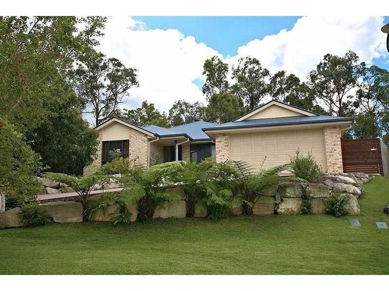 28 Pine Crest Drive, Kurwongbah QLD 4503