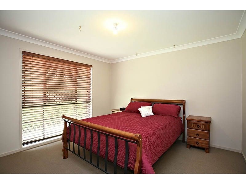 28 Pine Crest Drive, Kurwongbah QLD 4503