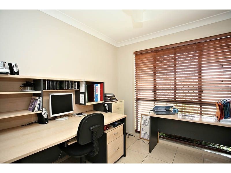 28 Pine Crest Drive, Kurwongbah QLD 4503