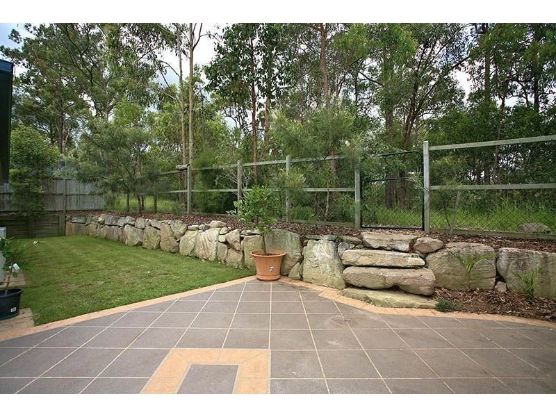 28 Pine Crest Drive, Kurwongbah QLD 4503