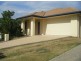 6 Dunnart Street, North Lakes QLD 4509