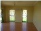 6 Dunnart Street, North Lakes QLD 4509