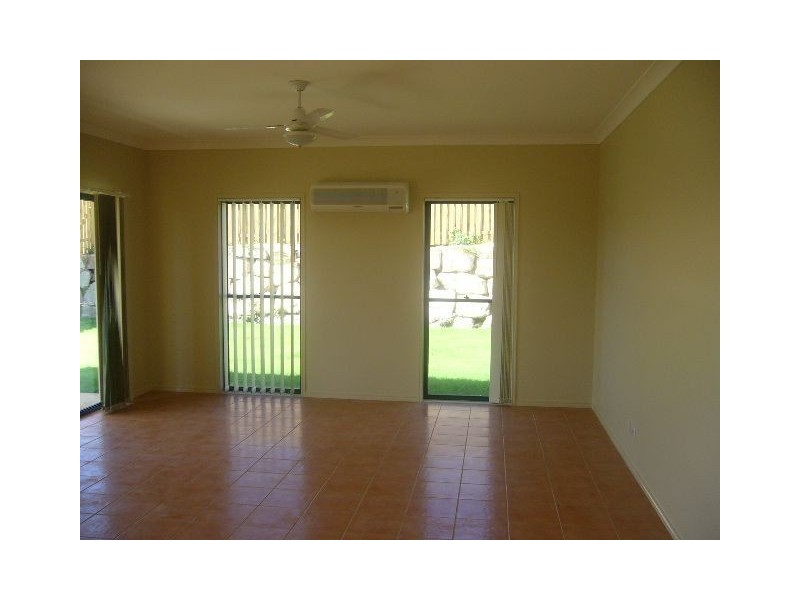 6 Dunnart Street, North Lakes QLD 4509