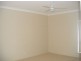 6 Dunnart Street, North Lakes QLD 4509