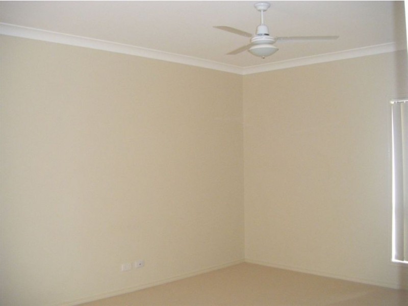 6 Dunnart Street, North Lakes QLD 4509