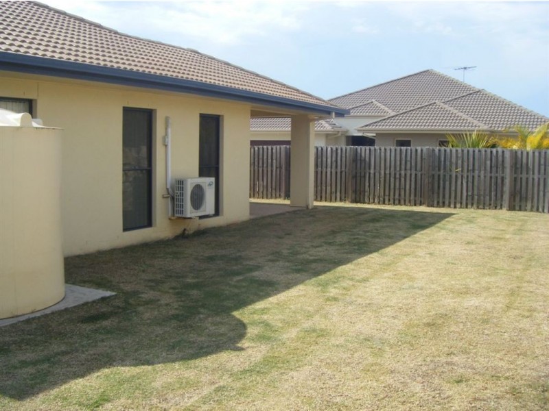 6 Dunnart Street, North Lakes QLD 4509