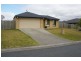70 Ridgegarden Drive, Morayfield QLD 4506