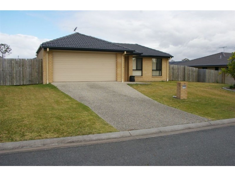 70 Ridgegarden Drive, Morayfield QLD 4506