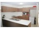 70 Ridgegarden Drive, Morayfield QLD 4506