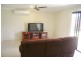 70 Ridgegarden Drive, Morayfield QLD 4506