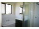 70 Ridgegarden Drive, Morayfield QLD 4506