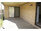 70 Ridgegarden Drive, Morayfield QLD 4506