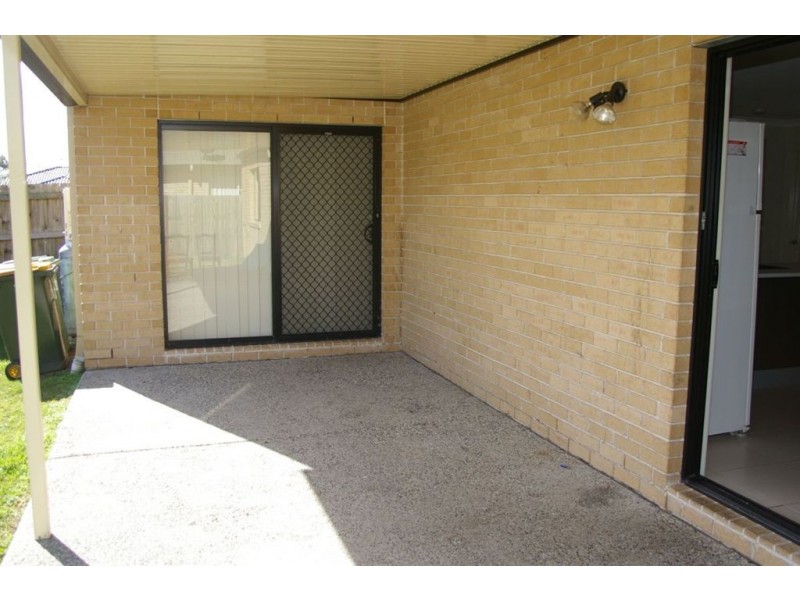 70 Ridgegarden Drive, Morayfield QLD 4506