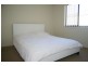 70 Ridgegarden Drive, Morayfield QLD 4506