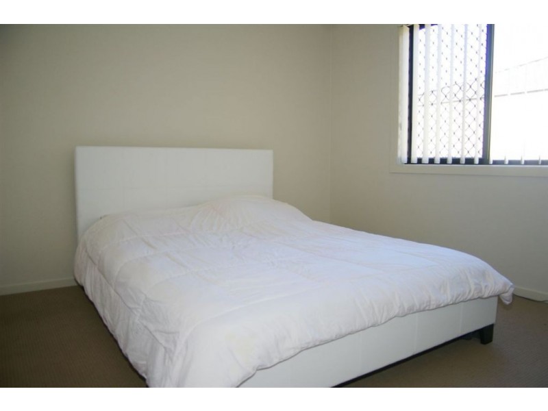 70 Ridgegarden Drive, Morayfield QLD 4506