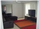 8 Michael David Drive, Warner QLD 4500